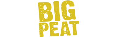BigPeat