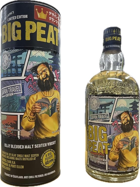 Weiand dual-plane intake on engine