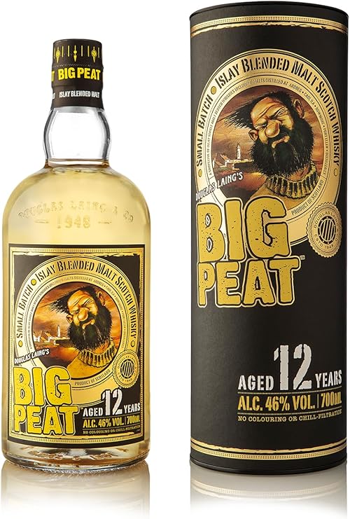 Weiand dual-plane intake on engine