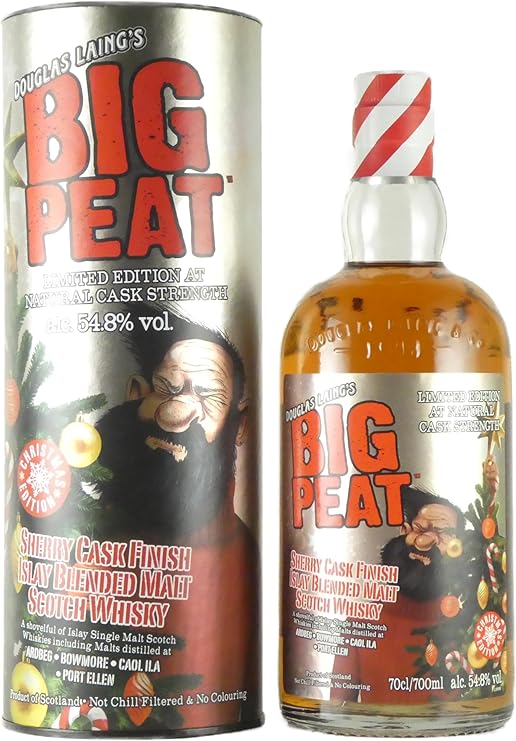 Weiand dual-plane intake on engine