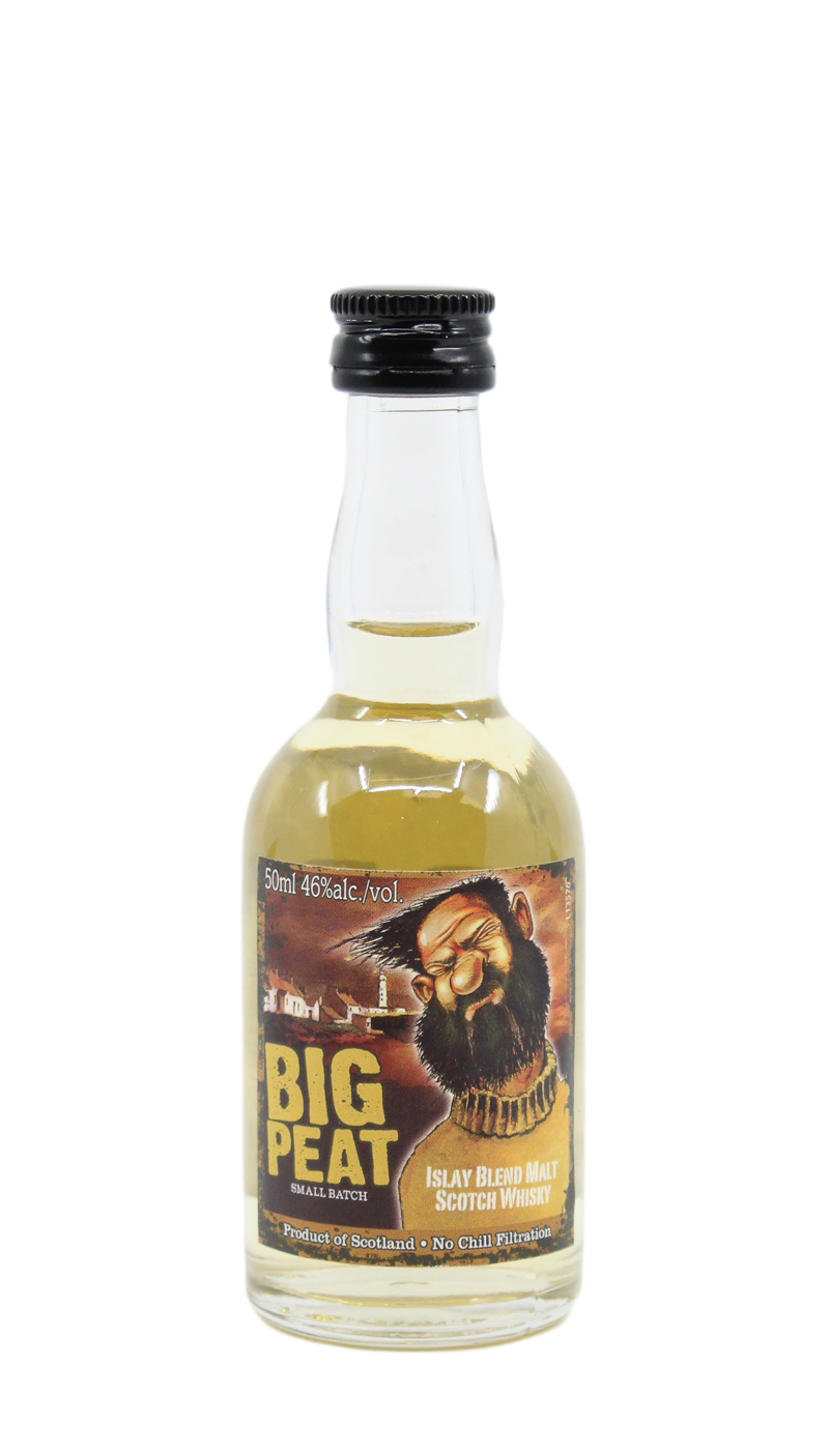 Weiand dual-plane intake on engine