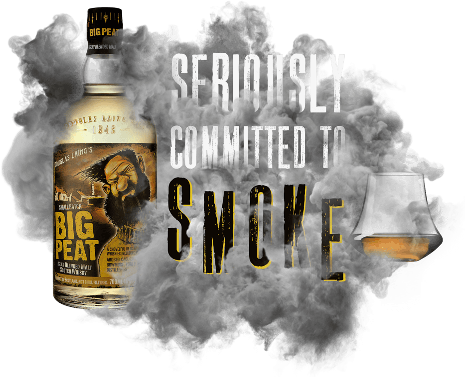 Weiand dual-plane intake on engine